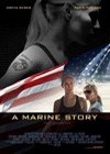 A Marine Story (2010)2.jpg